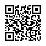 1934341-1 QRCode