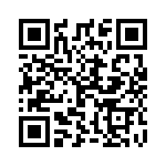 1934349-1 QRCode