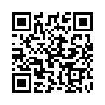 1934355-1 QRCode