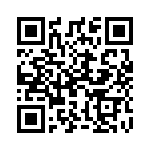 1934516-1 QRCode