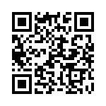 193457-1 QRCode