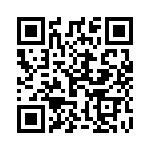 1934759-1 QRCode