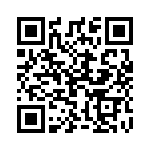 1934768-2 QRCode