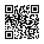 1934955 QRCode