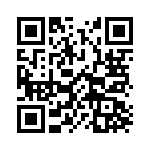 19350133 QRCode