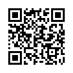 19350231 QRCode