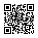 1935048 QRCode