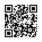 19351131 QRCode