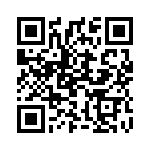 1935226 QRCode