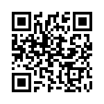 1935365 QRCode