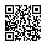 1935459 QRCode