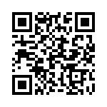 1936080000 QRCode