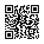 1936115 QRCode