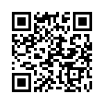 193642-1 QRCode