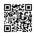 193673-3 QRCode