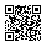 19370060296 QRCode