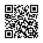 19370150250 QRCode