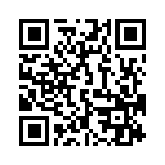 19370150546 QRCode