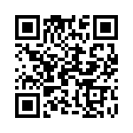 19370240272 QRCode