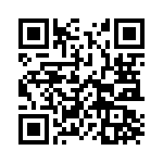 19370240428 QRCode