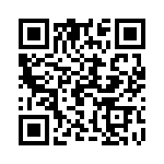 19370240733 QRCode