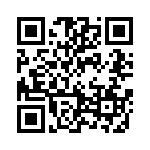 1937130000 QRCode