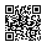 1937266 QRCode