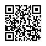 1937363 QRCode