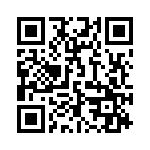 1937538 QRCode