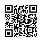 1937583 QRCode