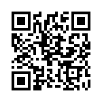 1937596 QRCode