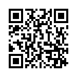 1937664 QRCode