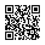 19380257M QRCode