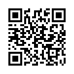 19380350M QRCode