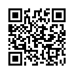 1938050-8 QRCode