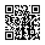 1938051-8 QRCode