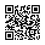 1938052-6 QRCode