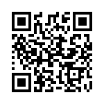 1938057-5 QRCode