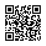 1938057-8 QRCode