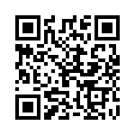 1938058-2 QRCode