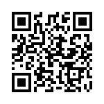 1938058-9 QRCode