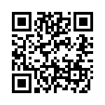 1938060-5 QRCode