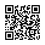 1938060-6 QRCode