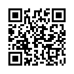 19381357M QRCode