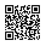 19382357M QRCode