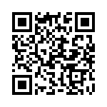 193837-1 QRCode