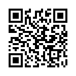 1938965-6 QRCode