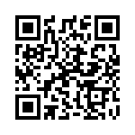 1938966-9 QRCode