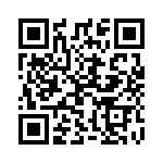 1938967-9 QRCode