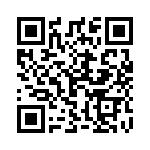 1938969-3 QRCode